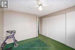 319 - 3033 TOWNLINE ROAD | Fort Erie Ontario | Slide Image Seventeen