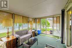 319 - 3033 TOWNLINE ROAD | Fort Erie Ontario | Slide Image Nineteen