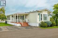 319 - 3033 TOWNLINE ROAD | Fort Erie Ontario | Slide Image One