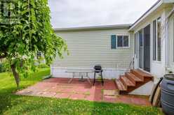 319 - 3033 TOWNLINE ROAD | Fort Erie Ontario | Slide Image Twenty-two