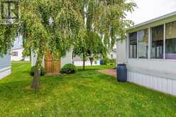 319 - 3033 TOWNLINE ROAD | Fort Erie Ontario | Slide Image Twenty-four