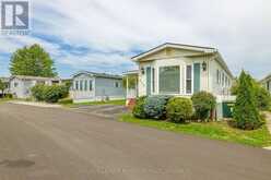 319 - 3033 TOWNLINE ROAD | Fort Erie Ontario | Slide Image Two