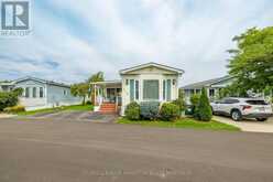 319 - 3033 TOWNLINE ROAD | Fort Erie Ontario | Slide Image Three