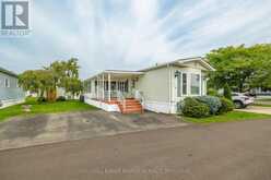 319 - 3033 TOWNLINE ROAD | Fort Erie Ontario | Slide Image Four