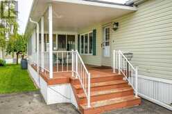 319 - 3033 TOWNLINE ROAD | Fort Erie Ontario | Slide Image Five