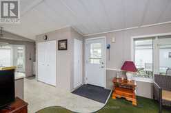 319 - 3033 TOWNLINE ROAD | Fort Erie Ontario | Slide Image Six