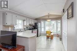319 - 3033 TOWNLINE ROAD | Fort Erie Ontario | Slide Image Seven