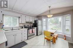 319 - 3033 TOWNLINE ROAD | Fort Erie Ontario | Slide Image Eight
