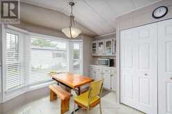 319 - 3033 TOWNLINE ROAD | Fort Erie Ontario | Slide Image Nine