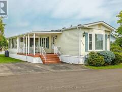 319 - 3033 TOWNLINE ROAD Fort Erie Ontario, L0S 1S1