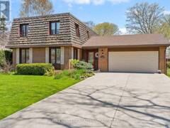 17 WALNUT STREET Port Colborne Ontario, L3K 2T7