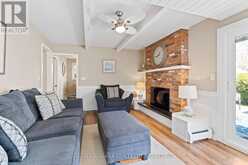 17 WALNUT STREET | Port Colborne Ontario | Slide Image Fifteen
