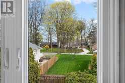 17 WALNUT STREET | Port Colborne Ontario | Slide Image Eighteen
