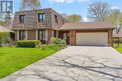 17 WALNUT STREET | Port Colborne Ontario | Slide Image One