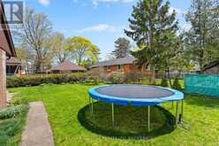 17 WALNUT STREET | Port Colborne Ontario | Slide Image Thirty
