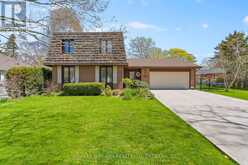 17 WALNUT STREET | Port Colborne Ontario | Slide Image Three