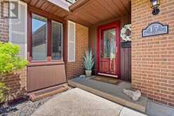 17 WALNUT STREET | Port Colborne Ontario | Slide Image Five