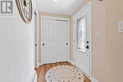 17 WALNUT STREET | Port Colborne Ontario | Slide Image Six