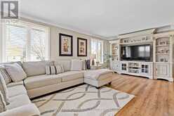 17 WALNUT STREET | Port Colborne Ontario | Slide Image Eight