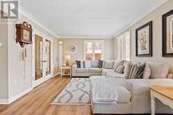 17 WALNUT STREET | Port Colborne Ontario | Slide Image Nine