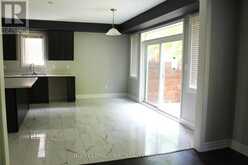 9397 TALLGRASS AVENUE | Niagara Falls Ontario | Slide Image Ten