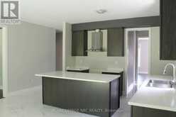 9397 TALLGRASS AVENUE | Niagara Falls Ontario | Slide Image Eleven