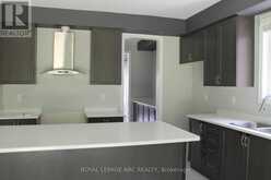 9397 TALLGRASS AVENUE | Niagara Falls Ontario | Slide Image Twelve