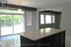 9397 TALLGRASS AVENUE | Niagara Falls Ontario | Slide Image Thirteen