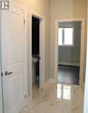 9397 TALLGRASS AVENUE | Niagara Falls Ontario | Slide Image Sixteen