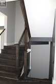 9397 TALLGRASS AVENUE | Niagara Falls Ontario | Slide Image Seventeen