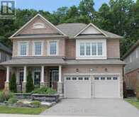 9397 TALLGRASS AVENUE | Niagara Falls Ontario | Slide Image One