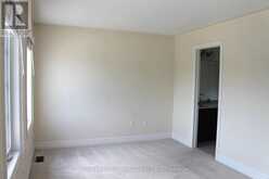 9397 TALLGRASS AVENUE | Niagara Falls Ontario | Slide Image Twenty