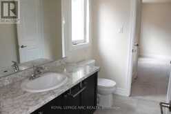 9397 TALLGRASS AVENUE | Niagara Falls Ontario | Slide Image Twenty-two