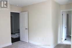 9397 TALLGRASS AVENUE | Niagara Falls Ontario | Slide Image Twenty-four