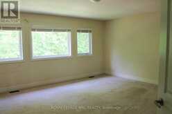 9397 TALLGRASS AVENUE | Niagara Falls Ontario | Slide Image Twenty-five