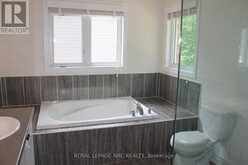 9397 TALLGRASS AVENUE | Niagara Falls Ontario | Slide Image Twenty-seven