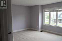 9397 TALLGRASS AVENUE | Niagara Falls Ontario | Slide Image Thirty