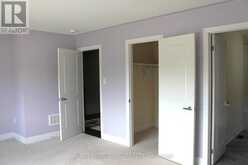 9397 TALLGRASS AVENUE | Niagara Falls Ontario | Slide Image Thirty-one