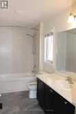 9397 TALLGRASS AVENUE | Niagara Falls Ontario | Slide Image Thirty-two