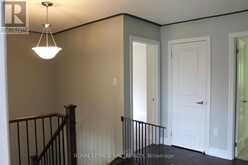 9397 TALLGRASS AVENUE | Niagara Falls Ontario | Slide Image Thirty-three