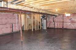 9397 TALLGRASS AVENUE | Niagara Falls Ontario | Slide Image Thirty-six