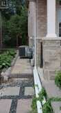 9397 TALLGRASS AVENUE | Niagara Falls Ontario | Slide Image Three