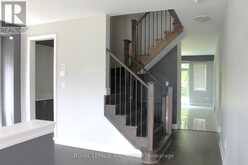 9397 TALLGRASS AVENUE | Niagara Falls Ontario | Slide Image Four