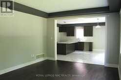 9397 TALLGRASS AVENUE | Niagara Falls Ontario | Slide Image Eight