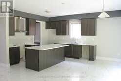 9397 TALLGRASS AVENUE | Niagara Falls Ontario | Slide Image Nine