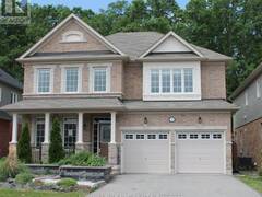 9397 TALLGRASS AVENUE Niagara Falls Ontario, L2G 0Y2