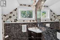 1073 CONCESSION 2 ROAD | Niagara-on-the-Lake Ontario | Slide Image Fourteen