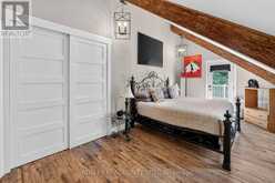 1073 CONCESSION 2 ROAD | Niagara-on-the-Lake Ontario | Slide Image Seventeen