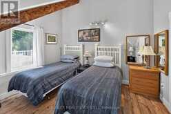 1073 CONCESSION 2 ROAD | Niagara-on-the-Lake Ontario | Slide Image Nineteen