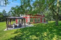 1073 CONCESSION 2 ROAD | Niagara-on-the-Lake Ontario | Slide Image Twenty-one